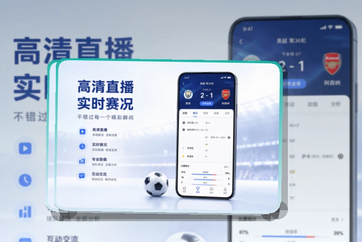 世界杯竞猜双系统APP获取,下载方向一眼分清更方便