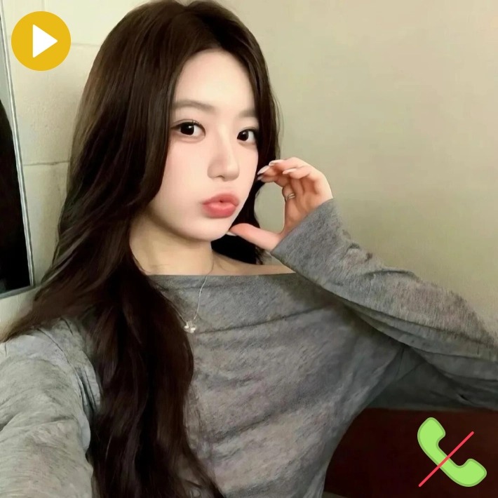 云起