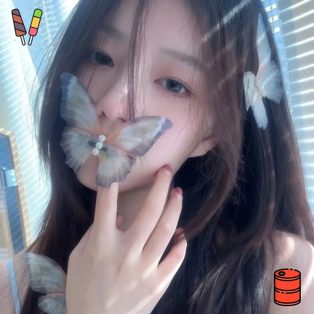 网友阿峰