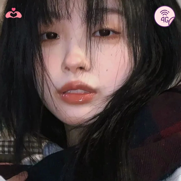 小鱼