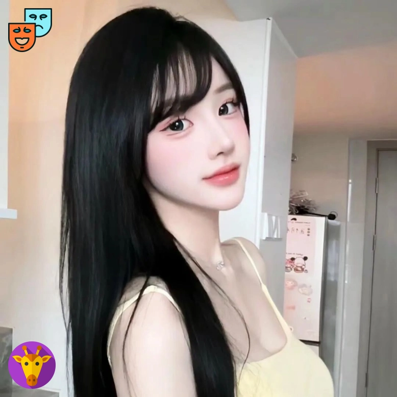 陈同学